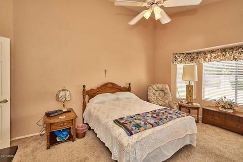 2352 E Marlene Dr, Gilbert, AZ 85296 photo 20