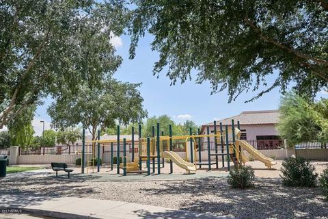 2352 E Marlene Dr, Gilbert, AZ 85296 photo 42