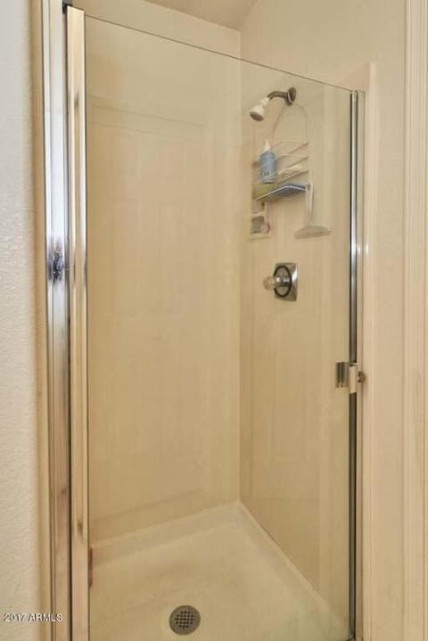 2352 E Marlene Dr, Gilbert, AZ 85296 photo 24