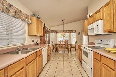 2352 E Marlene Dr, Gilbert, AZ 85296 photo 15