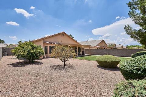2352 E Marlene Dr, Gilbert, AZ 85296 photo 36