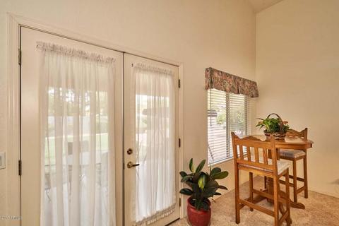 2352 E Marlene Dr, Gilbert, AZ 85296 photo 8