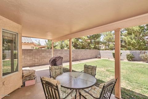 2352 E Marlene Dr, Gilbert, AZ 85296 photo 40
