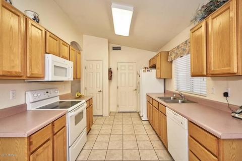 2352 E Marlene Dr, Gilbert, AZ 85296 photo 16