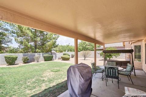 2352 E Marlene Dr, Gilbert, AZ 85296 photo 41