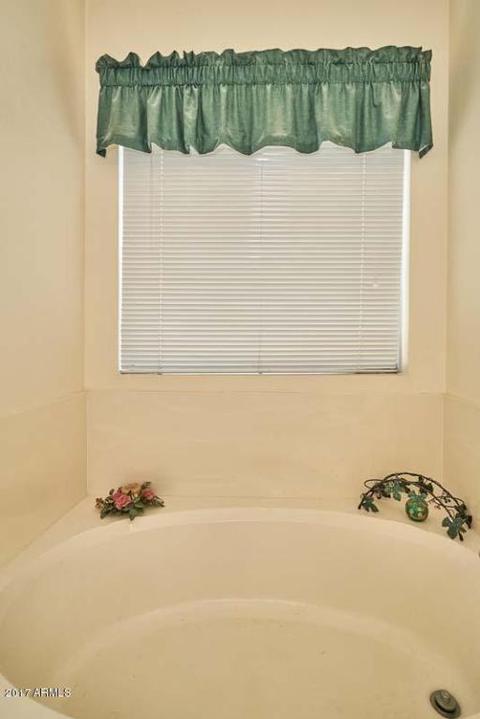 2352 E Marlene Dr, Gilbert, AZ 85296 photo 25