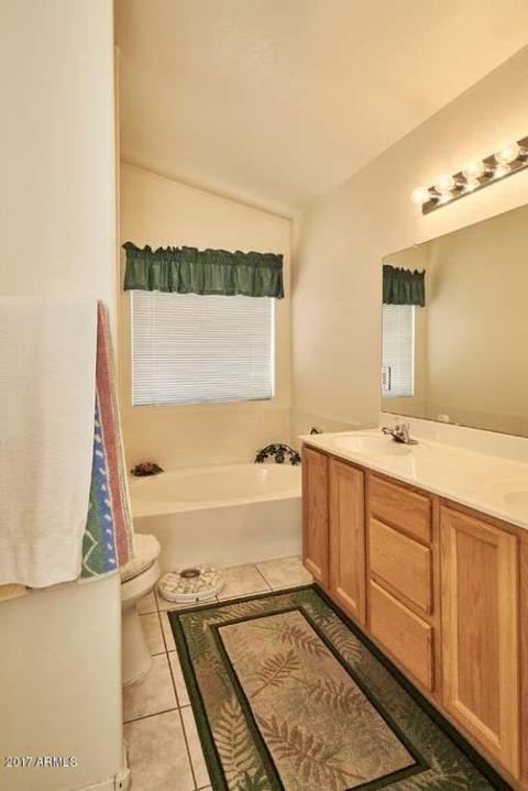 2352 E Marlene Dr, Gilbert, AZ 85296 photo 23