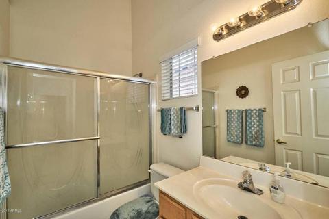 2352 E Marlene Dr, Gilbert, AZ 85296 photo 28