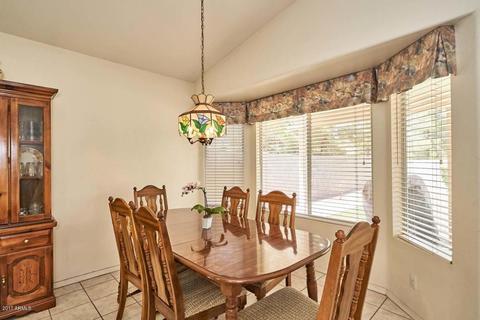 2352 E Marlene Dr, Gilbert, AZ 85296 photo 12