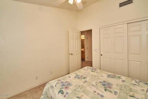 2352 E Marlene Dr, Gilbert, AZ 85296 photo 30