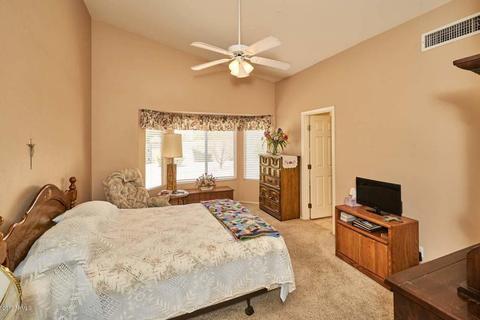2352 E Marlene Dr, Gilbert, AZ 85296 photo 19