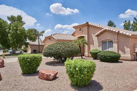 2352 E Marlene Dr, Gilbert, AZ 85296 photo 3
