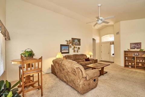 2352 E Marlene Dr, Gilbert, AZ 85296 photo 7