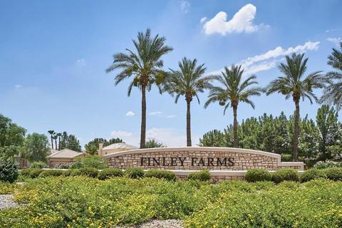 2352 E Marlene Dr, Gilbert, AZ 85296 photo 43