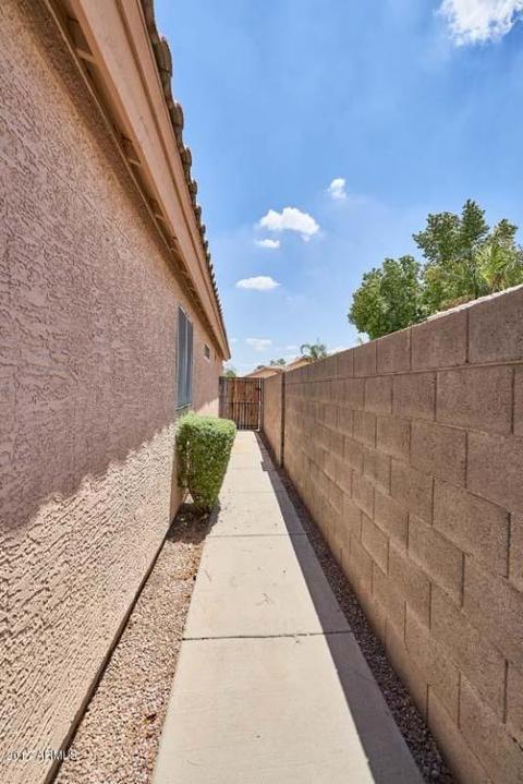 2352 E Marlene Dr, Gilbert, AZ 85296 photo 38