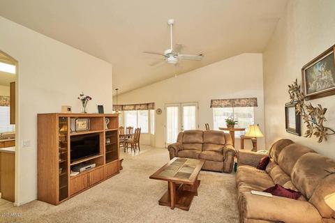 2352 E Marlene Dr, Gilbert, AZ 85296 photo 6