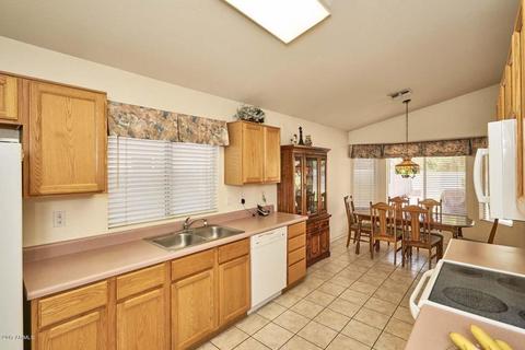 2352 E Marlene Dr, Gilbert, AZ 85296 photo 14