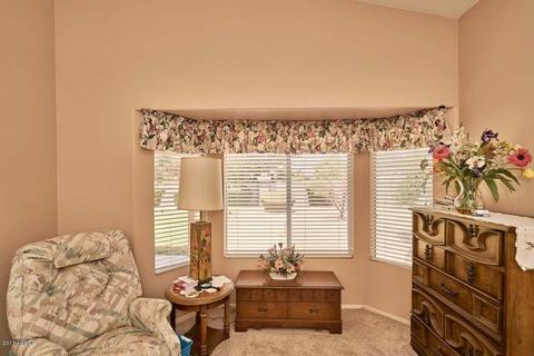 2352 E Marlene Dr, Gilbert, AZ 85296 photo 21