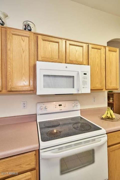 2352 E Marlene Dr, Gilbert, AZ 85296 photo 17