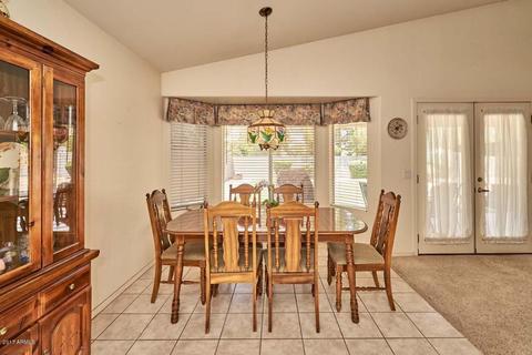 2352 E Marlene Dr, Gilbert, AZ 85296 photo 11