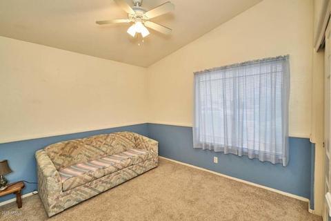 2352 E Marlene Dr, Gilbert, AZ 85296 photo 26