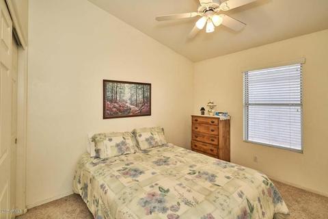 2352 E Marlene Dr, Gilbert, AZ 85296 photo 29