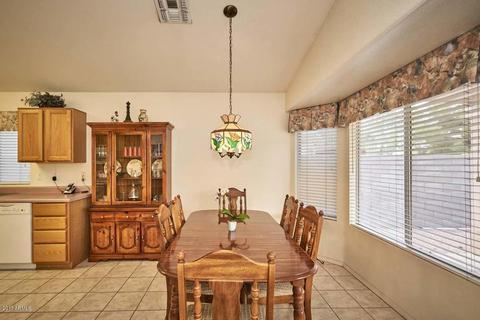 2352 E Marlene Dr, Gilbert, AZ 85296 photo 13