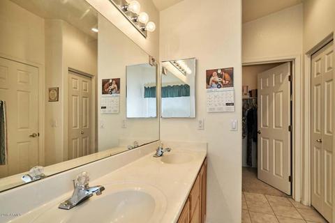 2352 E Marlene Dr, Gilbert, AZ 85296 photo 22
