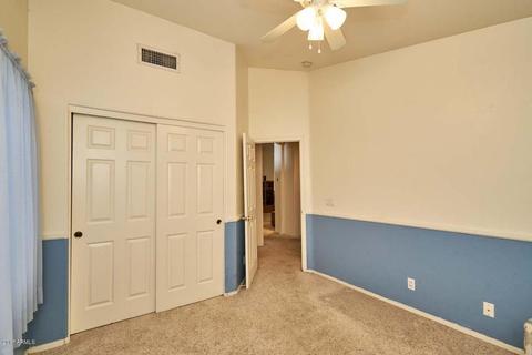 2352 E Marlene Dr, Gilbert, AZ 85296 photo 27
