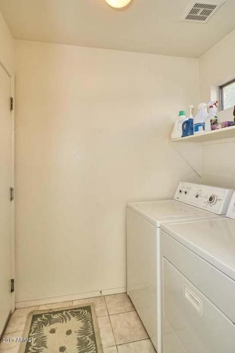 2352 E Marlene Dr, Gilbert, AZ 85296 photo 18