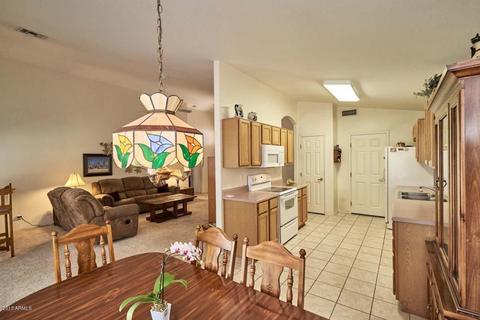 2352 E Marlene Dr, Gilbert, AZ 85296 photo 10