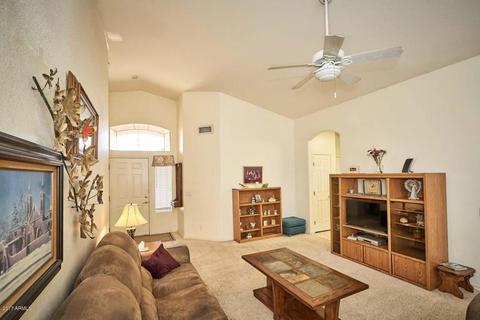 2352 E Marlene Dr, Gilbert, AZ 85296 photo 9