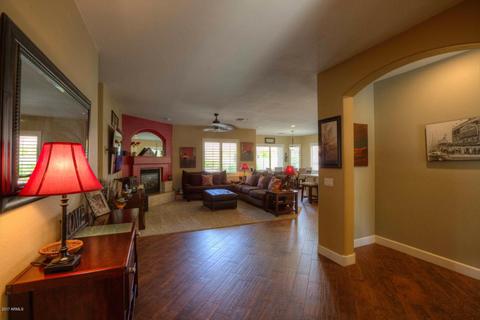 954 S Porter St, Gilbert, AZ 85296 photo 3