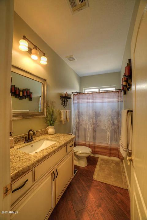 954 S Porter St, Gilbert, AZ 85296 photo 23