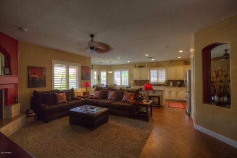 954 S Porter St, Gilbert, AZ 85296 photo 4