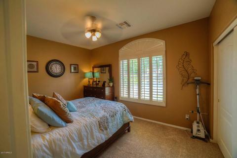 954 S Porter St, Gilbert, AZ 85296 photo 21