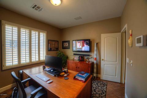 954 S Porter St, Gilbert, AZ 85296 photo 12