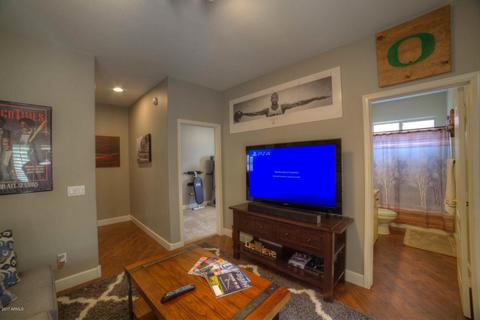 954 S Porter St, Gilbert, AZ 85296 photo 20