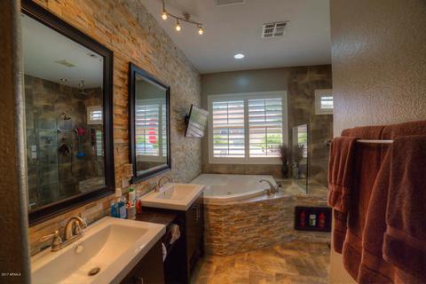954 S Porter St, Gilbert, AZ 85296 photo 15