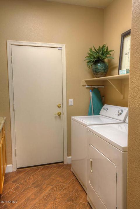954 S Porter St, Gilbert, AZ 85296 photo 10