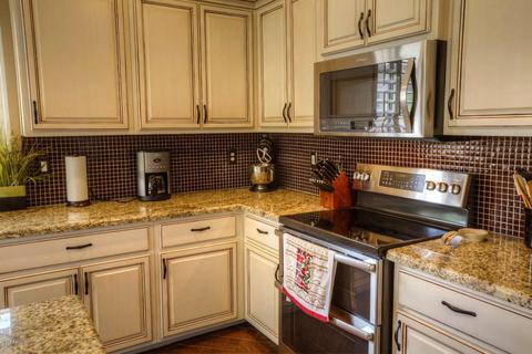 954 S Porter St, Gilbert, AZ 85296 photo 9