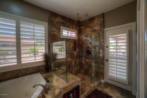 954 S Porter St, Gilbert, AZ 85296 photo 14