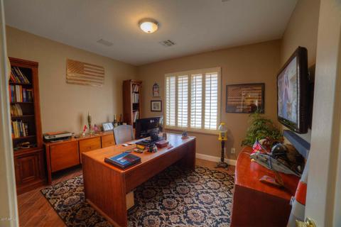 954 S Porter St, Gilbert, AZ 85296 photo 11