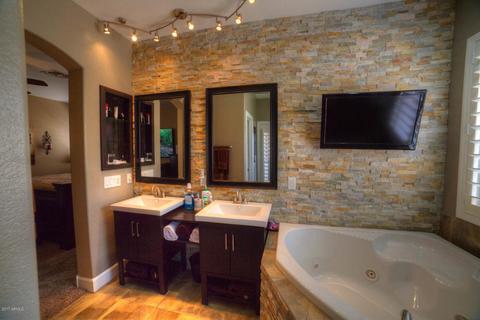 954 S Porter St, Gilbert, AZ 85296 photo 17