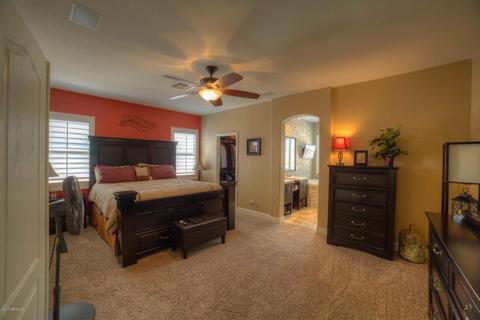 954 S Porter St, Gilbert, AZ 85296 photo 13