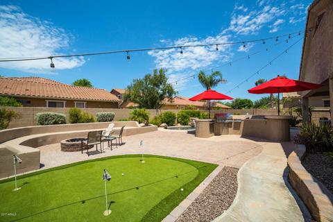 954 S Porter St, Gilbert, AZ 85296 photo 25
