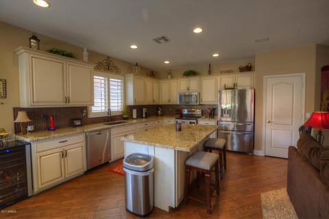 954 S Porter St, Gilbert, AZ 85296 photo 6