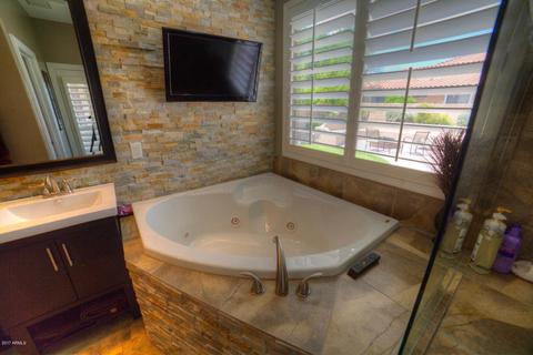 954 S Porter St, Gilbert, AZ 85296 photo 16
