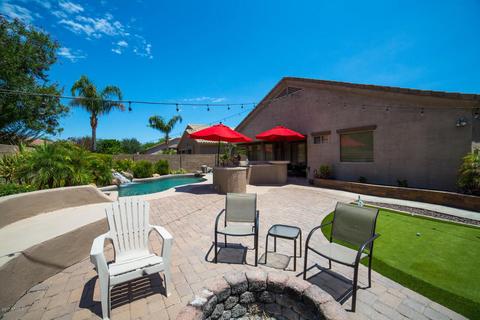 954 S Porter St, Gilbert, AZ 85296 photo 28