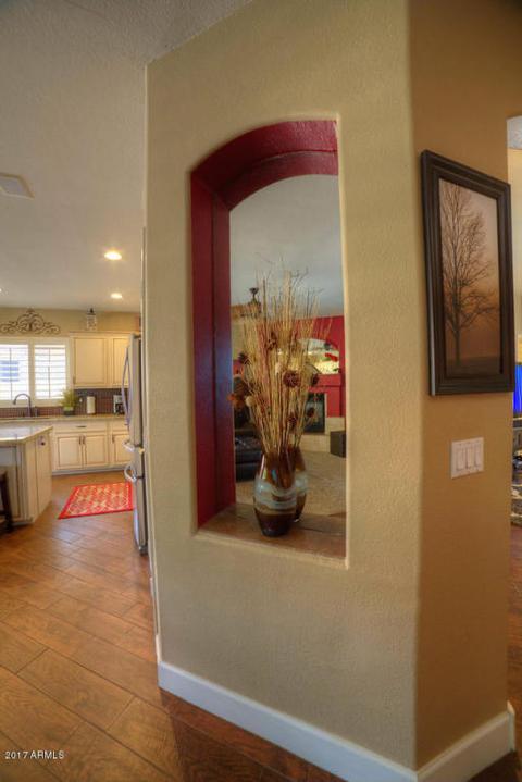 954 S Porter St, Gilbert, AZ 85296 photo 18